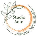 Naturopata Studio Sole